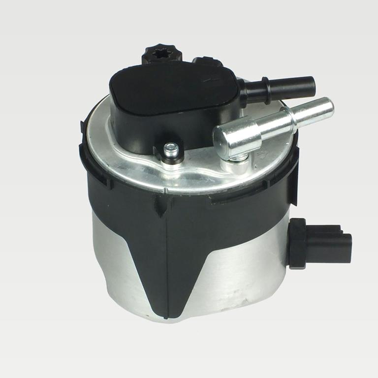 Filtre à carburant (Filtre à gasoil) DELPHI ref. HDF649